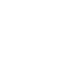 address icon